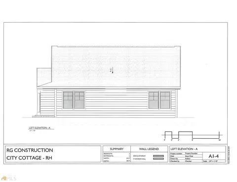 903 Park Ave, Lagrange, GA 30240 photo 7