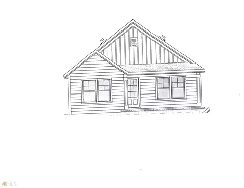 903 Park Ave, Lagrange, GA 30240 photo 3