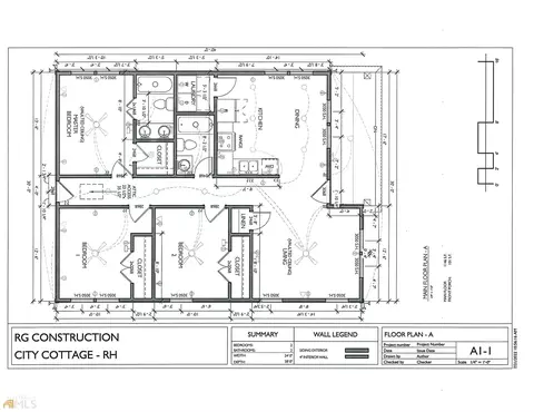 903 Park Ave, Lagrange, GA 30240 photo 4
