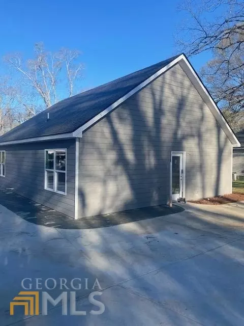 903 Park Ave, Lagrange, GA 30240 photo 2