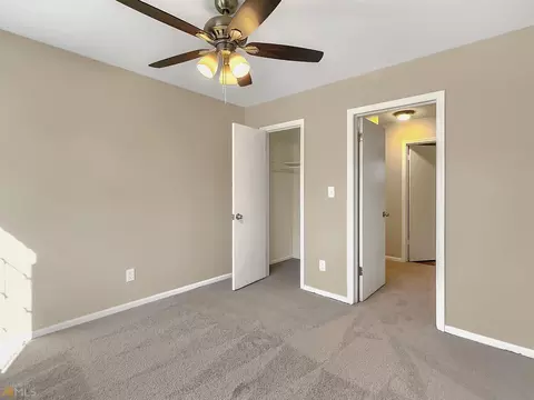 1346 Hammack Dr, Morrow, GA 30260 photo 15