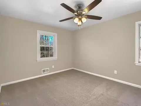 1346 Hammack Dr, Morrow, GA 30260 photo 22