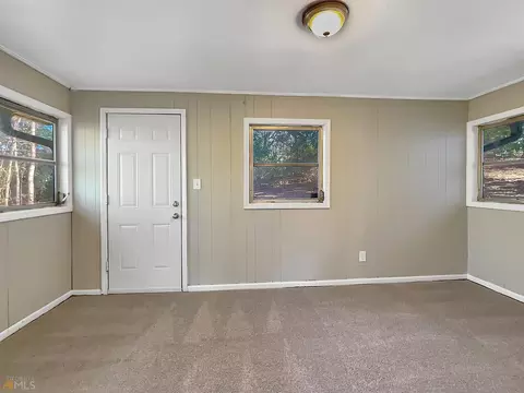1346 Hammack Dr, Morrow, GA 30260 photo 20