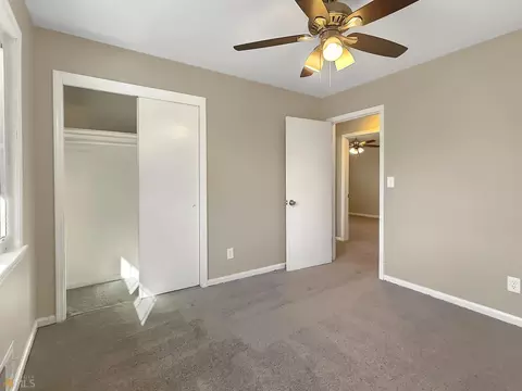 1346 Hammack Dr, Morrow, GA 30260 photo 25