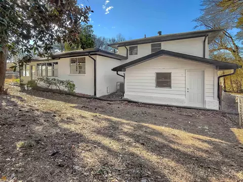 1346 Hammack Dr, Morrow, GA 30260 photo 6