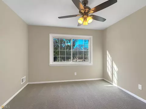 1346 Hammack Dr, Morrow, GA 30260 photo 14