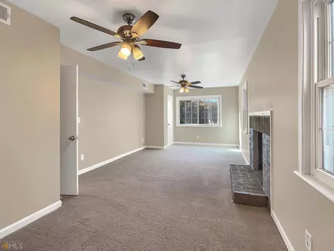 1346 Hammack Dr, Morrow, GA 30260 photo 19