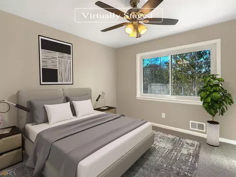 1346 Hammack Dr, Morrow, GA 30260 photo 3