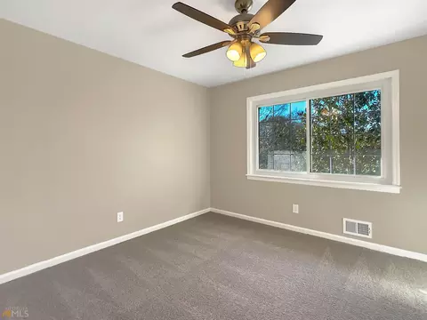 1346 Hammack Dr, Morrow, GA 30260 photo 24