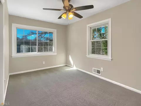 1346 Hammack Dr, Morrow, GA 30260 photo 26