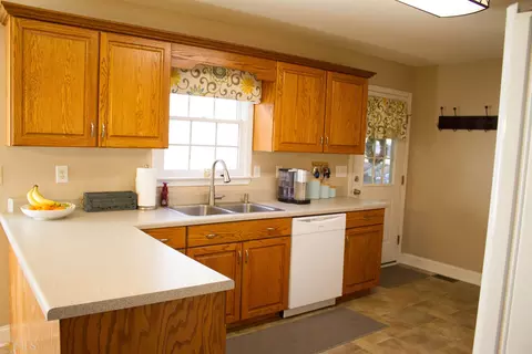 315 Brickyard Rd, Comer, GA 30629 photo 16