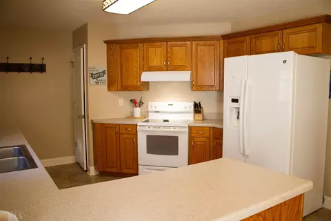 315 Brickyard Rd, Comer, GA 30629 photo 17