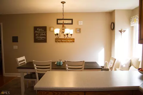 315 Brickyard Rd, Comer, GA 30629 photo 18
