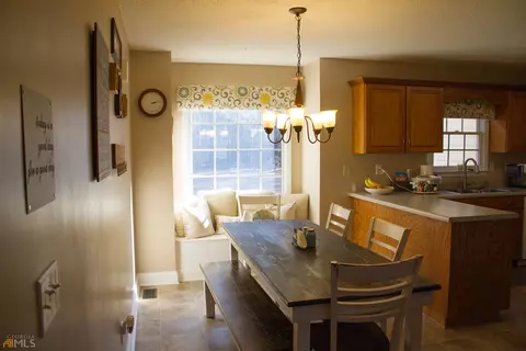 315 Brickyard Rd, Comer, GA 30629 photo 19