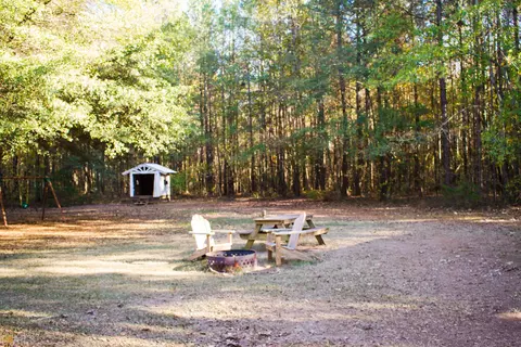 315 Brickyard Rd, Comer, GA 30629 photo 8