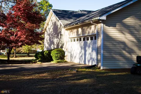 315 Brickyard Rd, Comer, GA 30629 photo 6