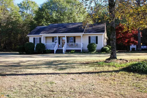 315 Brickyard Rd, Comer, GA 30629 photo 1