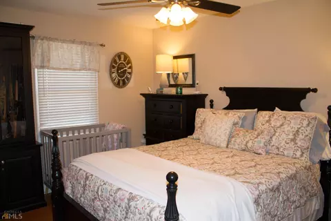 315 Brickyard Rd, Comer, GA 30629 photo 13