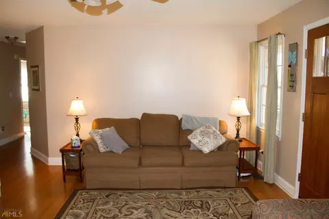 315 Brickyard Rd, Comer, GA 30629 photo 10