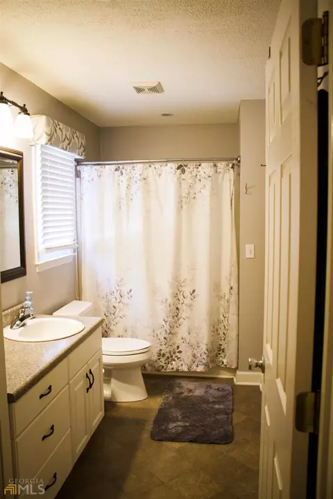 315 Brickyard Rd, Comer, GA 30629 photo 15