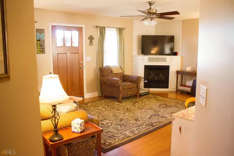 315 Brickyard Rd, Comer, GA 30629 photo 11