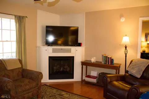 315 Brickyard Rd, Comer, GA 30629 photo 12