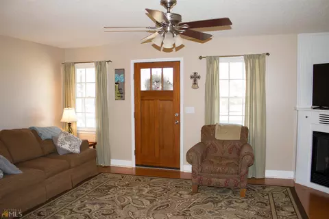 315 Brickyard Rd, Comer, GA 30629 photo 9