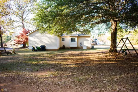 315 Brickyard Rd, Comer, GA 30629 photo 7