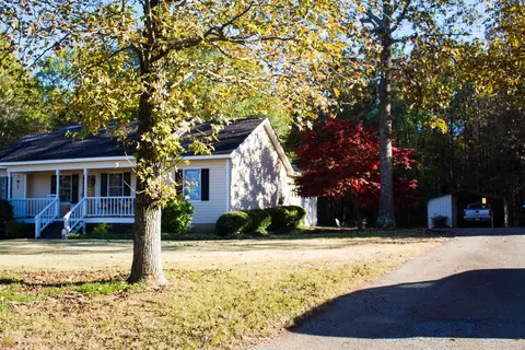 315 Brickyard Rd, Comer, GA 30629 photo 4