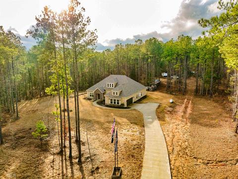 400 Thrash Rd, Lagrange, GA 30241 photo 31