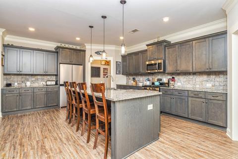 400 Thrash Rd, Lagrange, GA 30241 photo 8