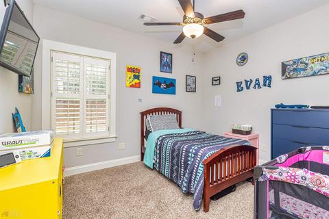 400 Thrash Rd, Lagrange, GA 30241 photo 16