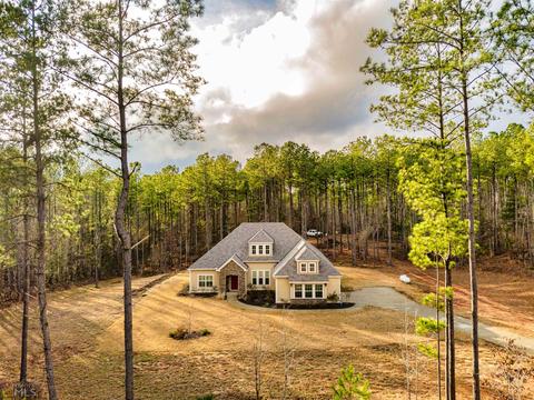 400 Thrash Rd, Lagrange, GA 30241 photo 30