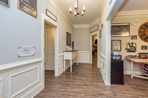 400 Thrash Rd, Lagrange, GA 30241 photo 6