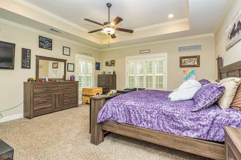 400 Thrash Rd, Lagrange, GA 30241 photo 19