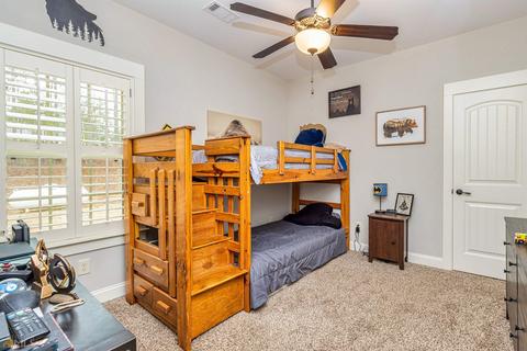 400 Thrash Rd, Lagrange, GA 30241 photo 14