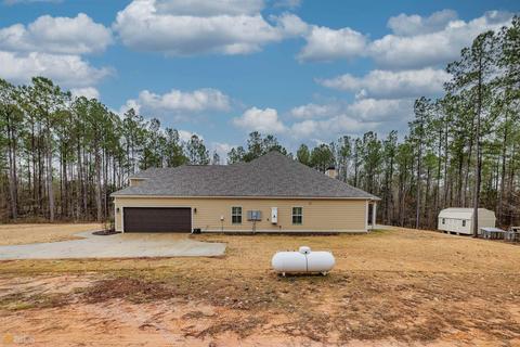 400 Thrash Rd, Lagrange, GA 30241 photo 38