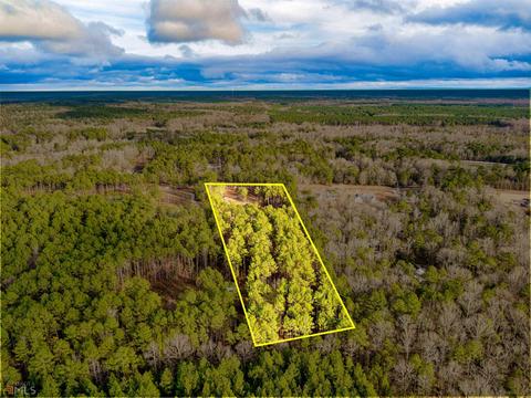 400 Thrash Rd, Lagrange, GA 30241 photo 25
