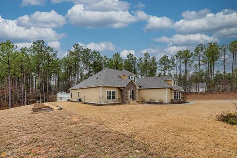 400 Thrash Rd, Lagrange, GA 30241 photo 29
