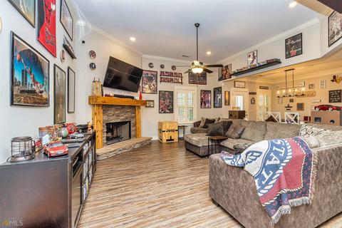 400 Thrash Rd, Lagrange, GA 30241 photo 12