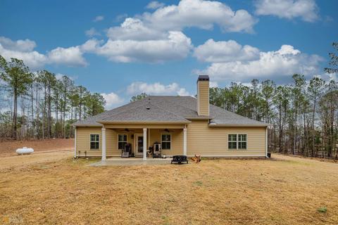 400 Thrash Rd, Lagrange, GA 30241 photo 24