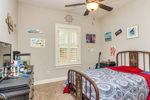 400 Thrash Rd, Lagrange, GA 30241 photo 15