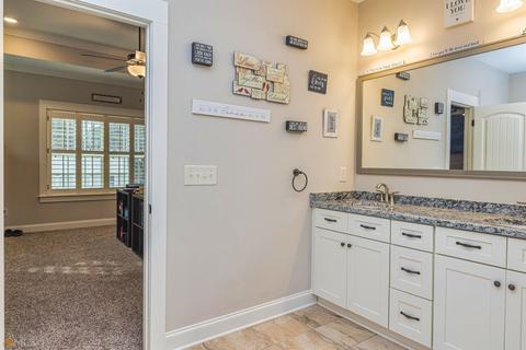400 Thrash Rd, Lagrange, GA 30241 photo 23