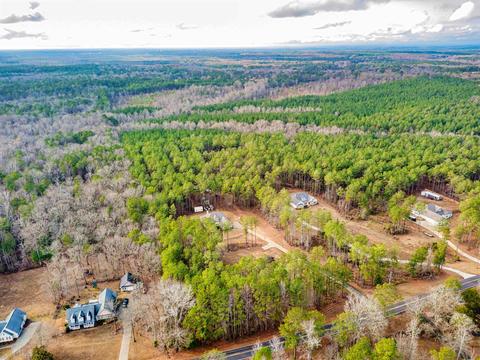 400 Thrash Rd, Lagrange, GA 30241 photo 27