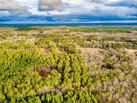 400 Thrash Rd, Lagrange, GA 30241 photo 35