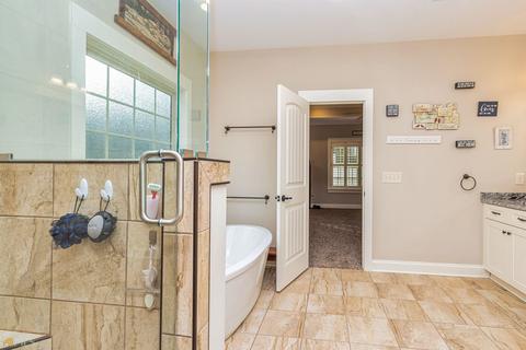 400 Thrash Rd, Lagrange, GA 30241 photo 20