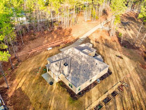 400 Thrash Rd, Lagrange, GA 30241 photo 32