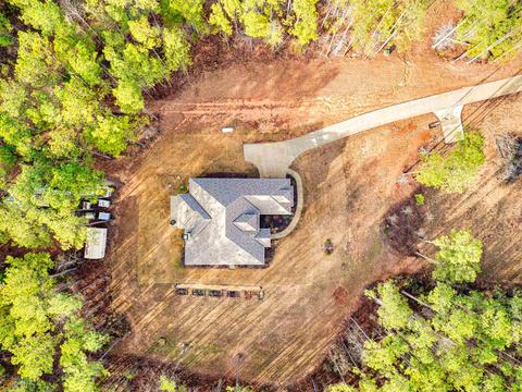 400 Thrash Rd, Lagrange, GA 30241 photo 34