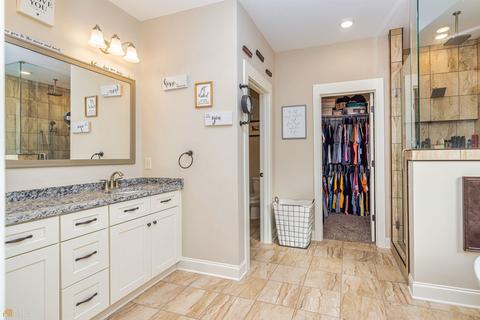 400 Thrash Rd, Lagrange, GA 30241 photo 21