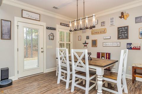 400 Thrash Rd, Lagrange, GA 30241 photo 10